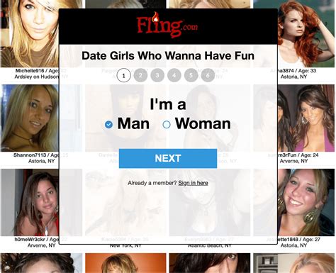 naked dating apps|Sharesome.com 